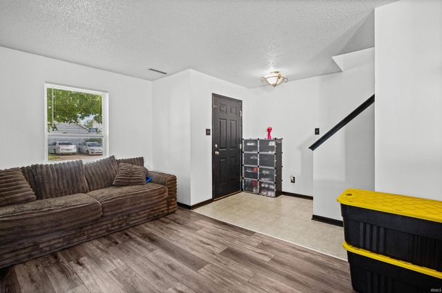 2677 Speedwell Lane, Lafayette, IN 47909