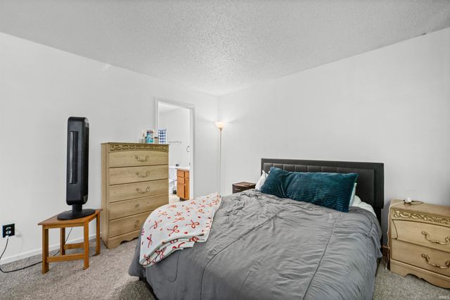 2677 Speedwell Lane, Lafayette, IN 47909