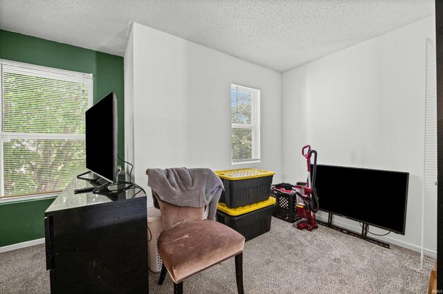 2677 Speedwell Lane, Lafayette, IN 47909