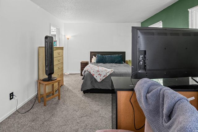 2677 Speedwell Lane, Lafayette, IN 47909