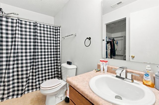 2677 Speedwell Lane, Lafayette, IN 47909