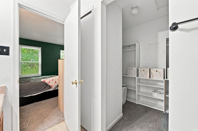 2677 Speedwell Lane, Lafayette, IN 47909
