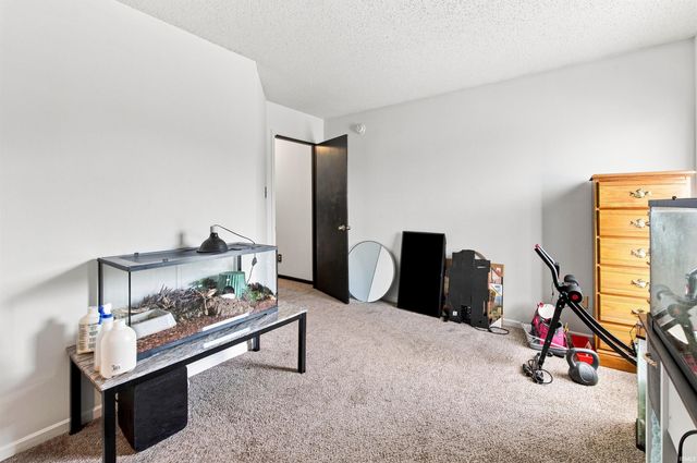 2677 Speedwell Lane, Lafayette, IN 47909