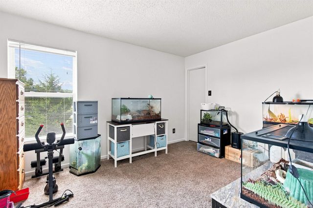 2677 Speedwell Lane, Lafayette, IN 47909