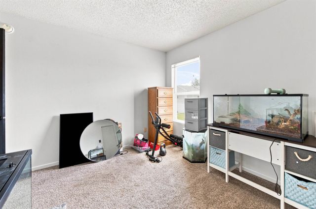 2677 Speedwell Lane, Lafayette, IN 47909