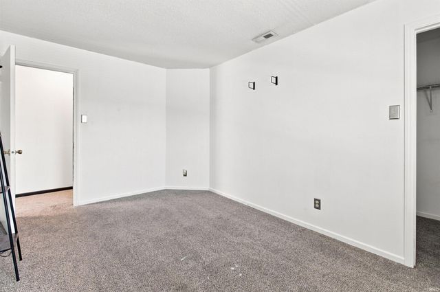 2677 Speedwell Lane, Lafayette, IN 47909