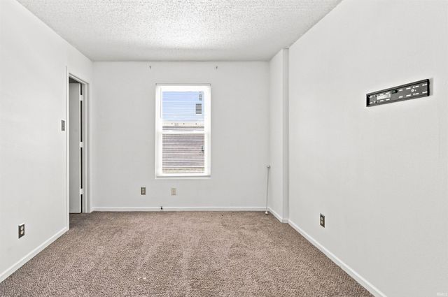 2677 Speedwell Lane, Lafayette, IN 47909