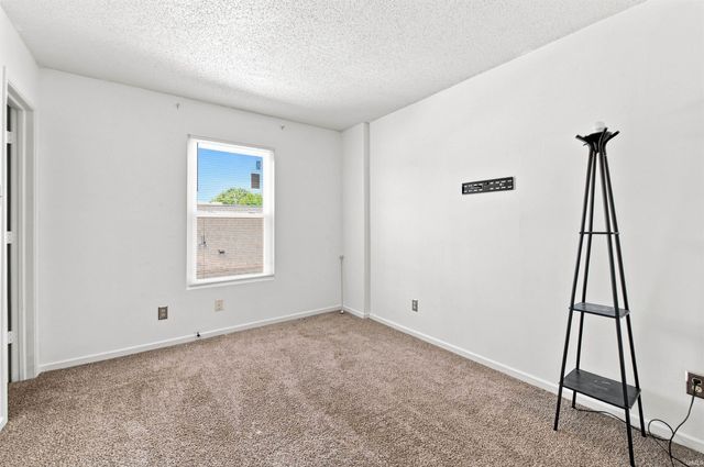 2677 Speedwell Lane, Lafayette, IN 47909