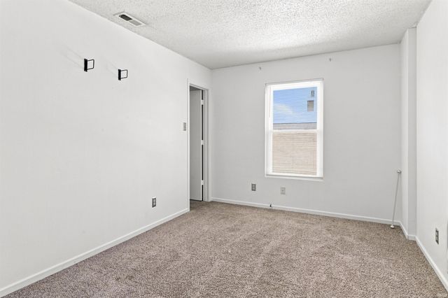 2677 Speedwell Lane, Lafayette, IN 47909