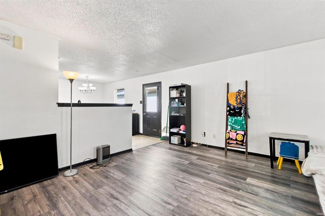 2677 Speedwell Lane, Lafayette, IN 47909