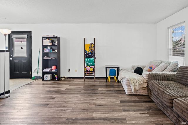 2677 Speedwell Lane, Lafayette, IN 47909