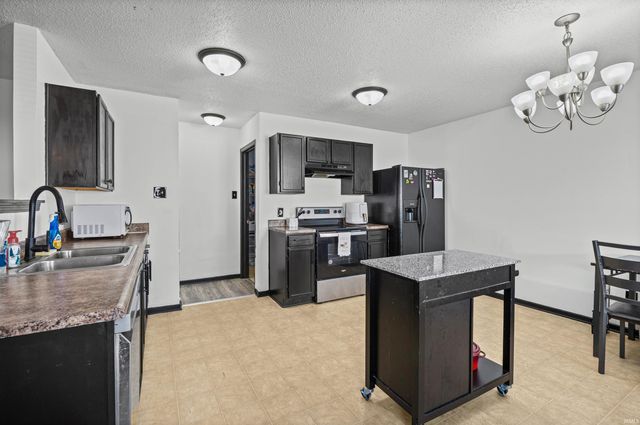 2677 Speedwell Lane, Lafayette, IN 47909