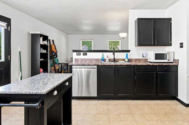 2677 Speedwell Lane, Lafayette, IN 47909