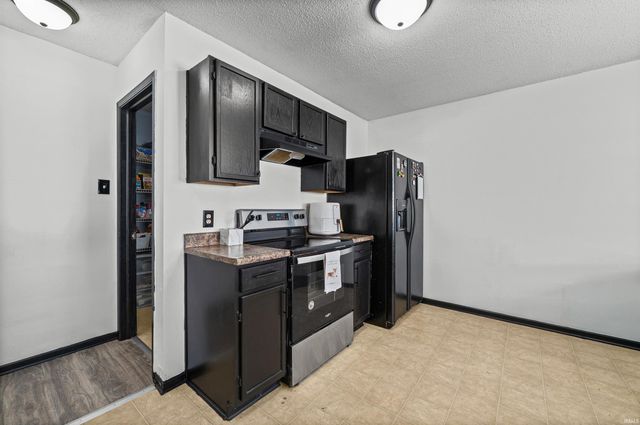 2677 Speedwell Lane, Lafayette, IN 47909