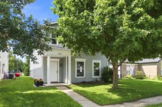 2677 Speedwell Lane, Lafayette, IN 47909