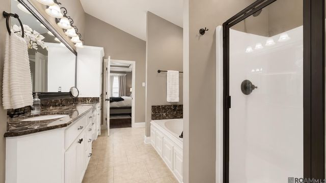 15242 Mistybrook Dr, Baton Rouge, LA 70816