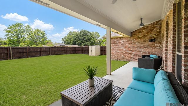 15242 Mistybrook Dr, Baton Rouge, LA 70816