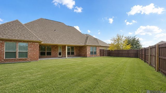 15242 Mistybrook Dr, Baton Rouge, LA 70816