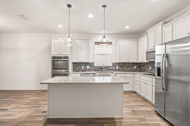 4855 PALMETTO PARK DRIVE, Winter Garden, FL 34787