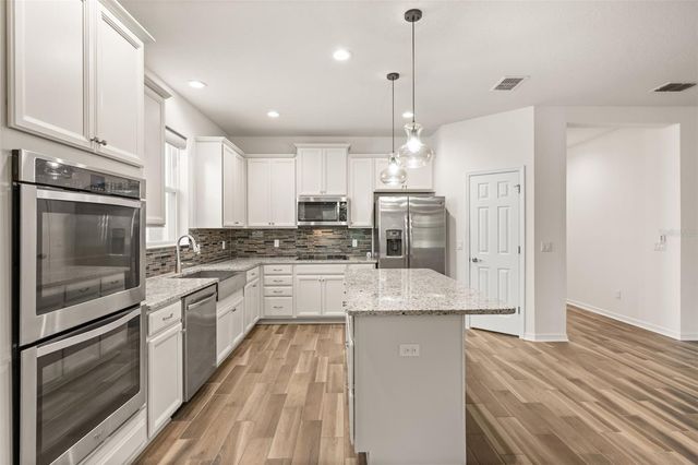 4855 PALMETTO PARK DRIVE, Winter Garden, FL 34787