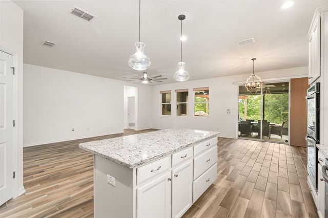 4855 PALMETTO PARK DRIVE, Winter Garden, FL 34787
