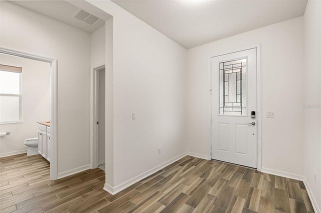 4855 PALMETTO PARK DRIVE, Winter Garden, FL 34787