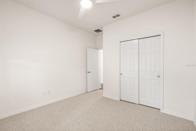 4855 PALMETTO PARK DRIVE, Winter Garden, FL 34787