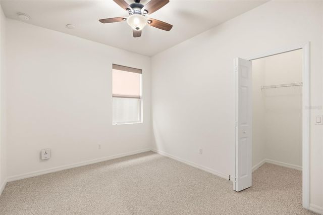 4855 PALMETTO PARK DRIVE, Winter Garden, FL 34787