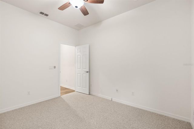 4855 PALMETTO PARK DRIVE, Winter Garden, FL 34787