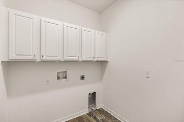 4855 PALMETTO PARK DRIVE, Winter Garden, FL 34787