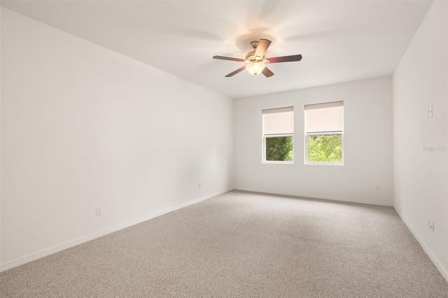 4855 PALMETTO PARK DRIVE, Winter Garden, FL 34787