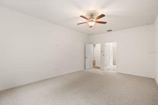 4855 PALMETTO PARK DRIVE, Winter Garden, FL 34787