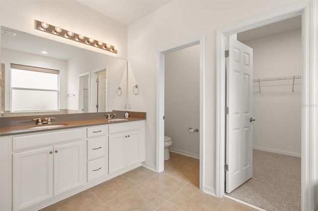 4855 PALMETTO PARK DRIVE, Winter Garden, FL 34787