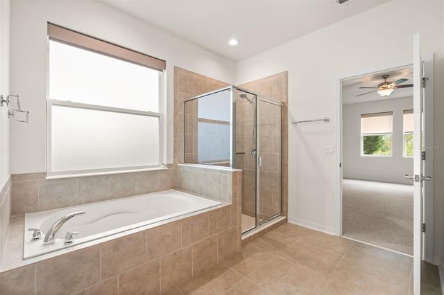 4855 PALMETTO PARK DRIVE, Winter Garden, FL 34787