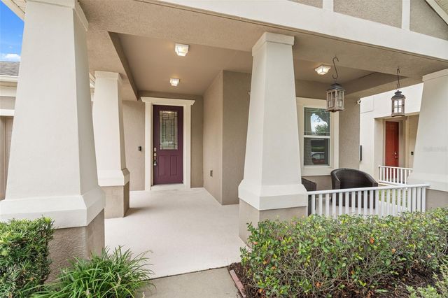 4855 PALMETTO PARK DRIVE, Winter Garden, FL 34787