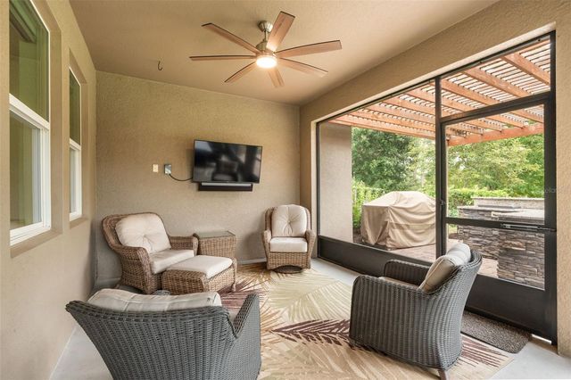 4855 PALMETTO PARK DRIVE, Winter Garden, FL 34787