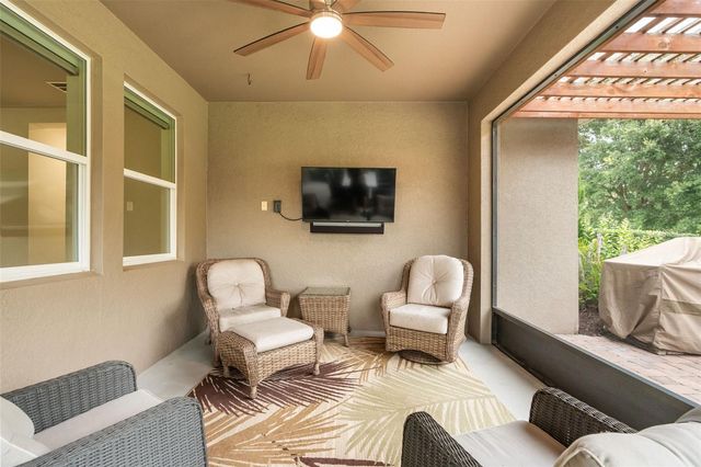 4855 PALMETTO PARK DRIVE, Winter Garden, FL 34787