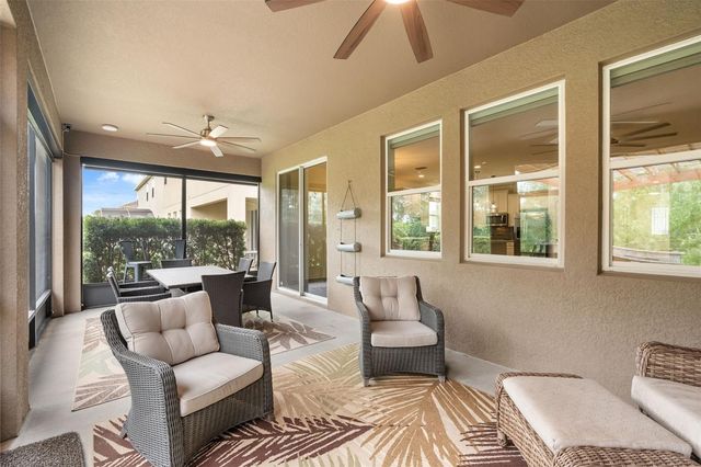 4855 PALMETTO PARK DRIVE, Winter Garden, FL 34787