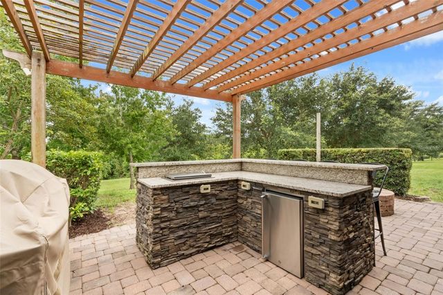 4855 PALMETTO PARK DRIVE, Winter Garden, FL 34787