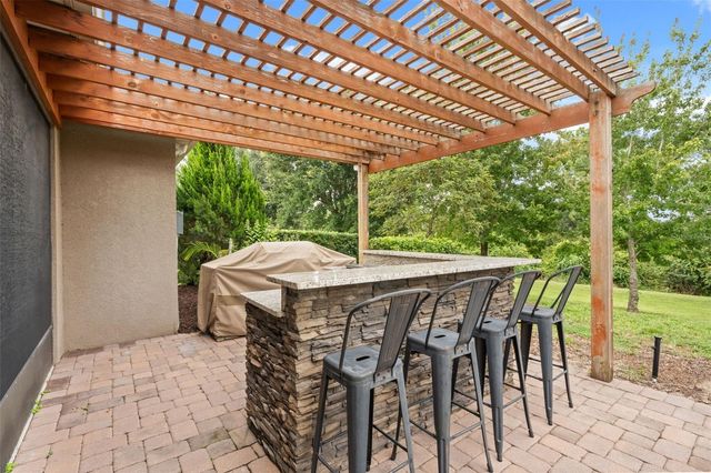 4855 PALMETTO PARK DRIVE, Winter Garden, FL 34787