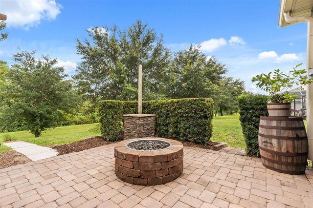 4855 PALMETTO PARK DRIVE, Winter Garden, FL 34787