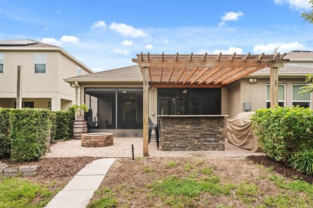 4855 PALMETTO PARK DRIVE, Winter Garden, FL 34787