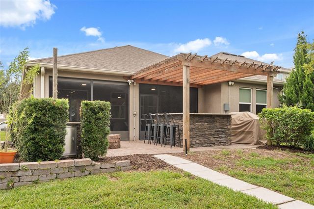 4855 PALMETTO PARK DRIVE, Winter Garden, FL 34787