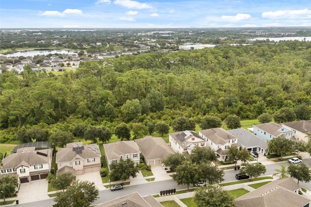 4855 PALMETTO PARK DRIVE, Winter Garden, FL 34787
