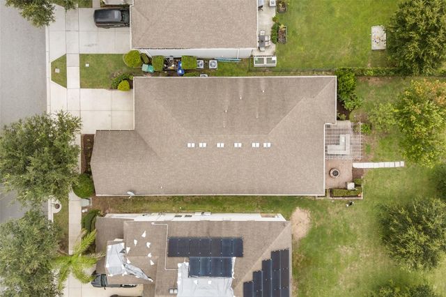 4855 PALMETTO PARK DRIVE, Winter Garden, FL 34787