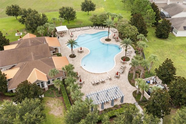 4855 PALMETTO PARK DRIVE, Winter Garden, FL 34787