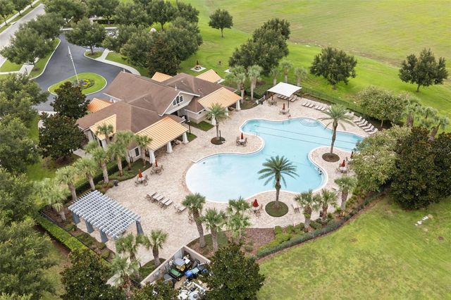 4855 PALMETTO PARK DRIVE, Winter Garden, FL 34787