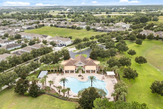 4855 PALMETTO PARK DRIVE, Winter Garden, FL 34787