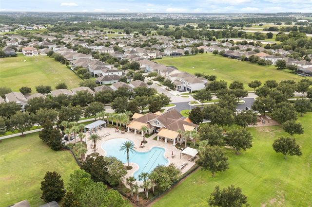 4855 PALMETTO PARK DRIVE, Winter Garden, FL 34787