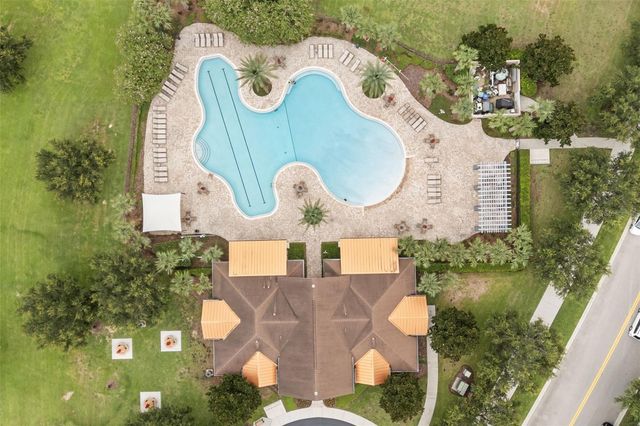 4855 PALMETTO PARK DRIVE, Winter Garden, FL 34787